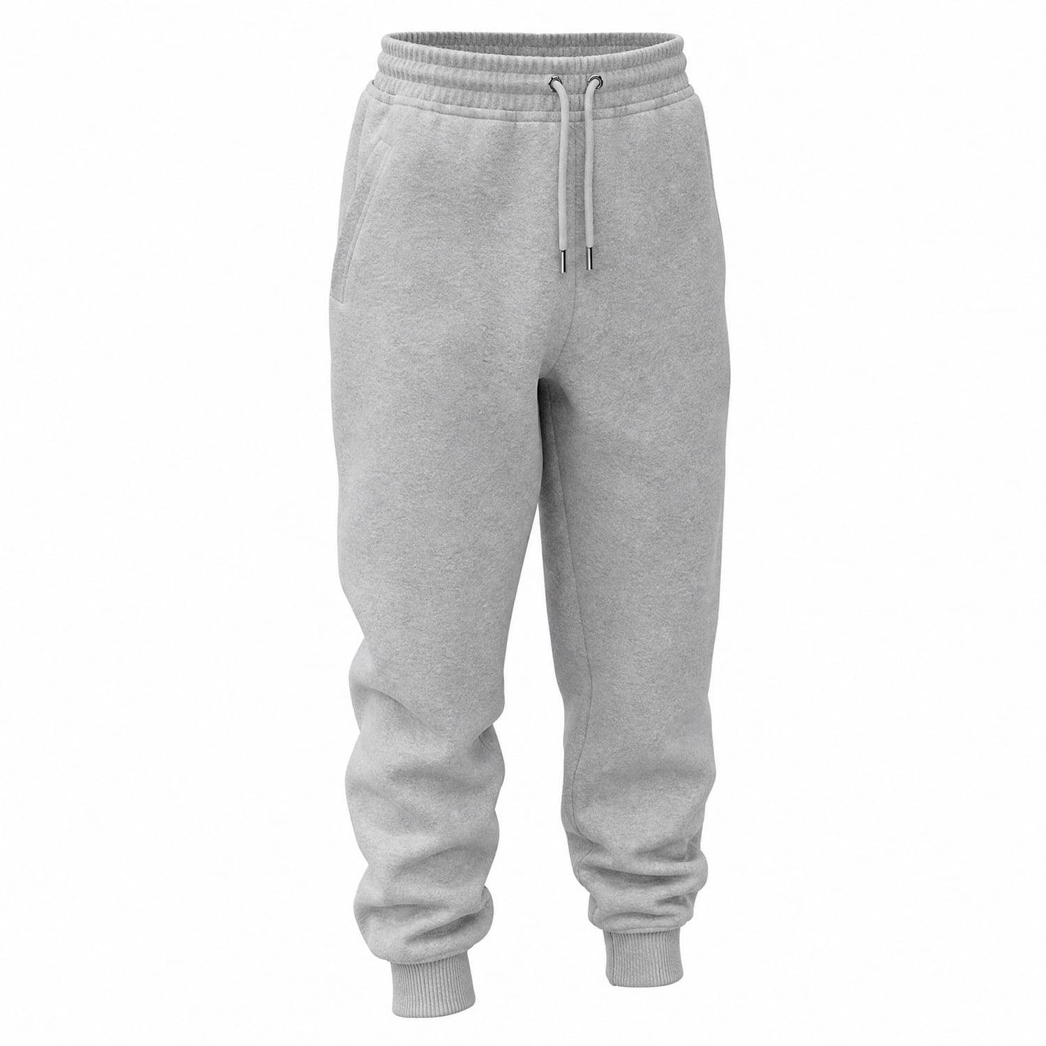 Joggers & Shorts